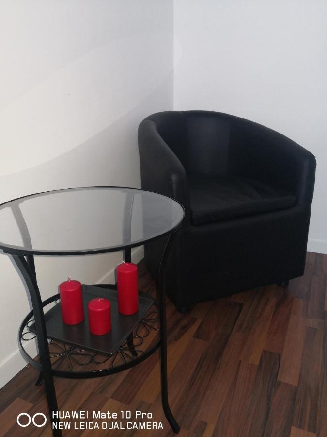 Apartment Trastevere Four Seasons Valadier Rom