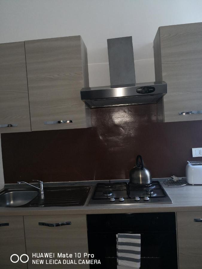 Apartment Trastevere Four Seasons Valadier Rom